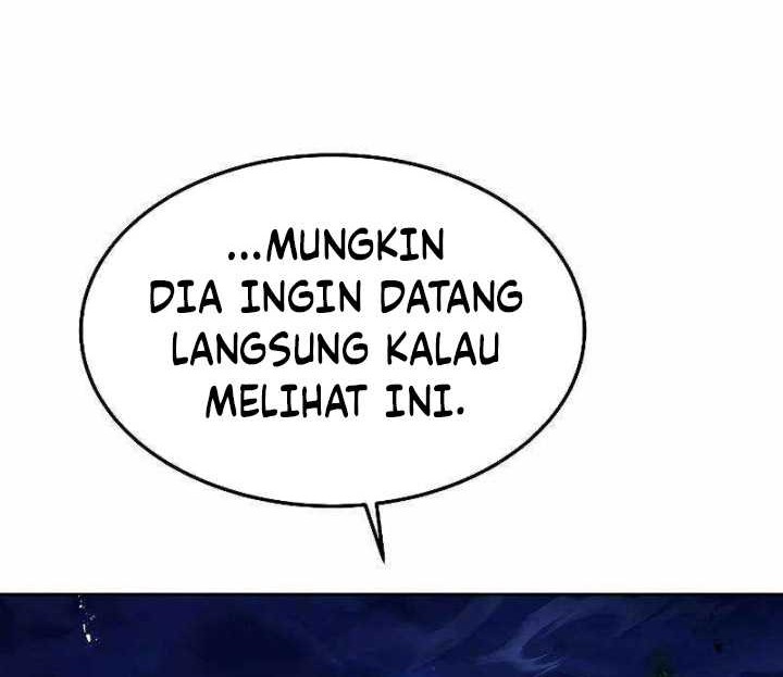 Halaman 101