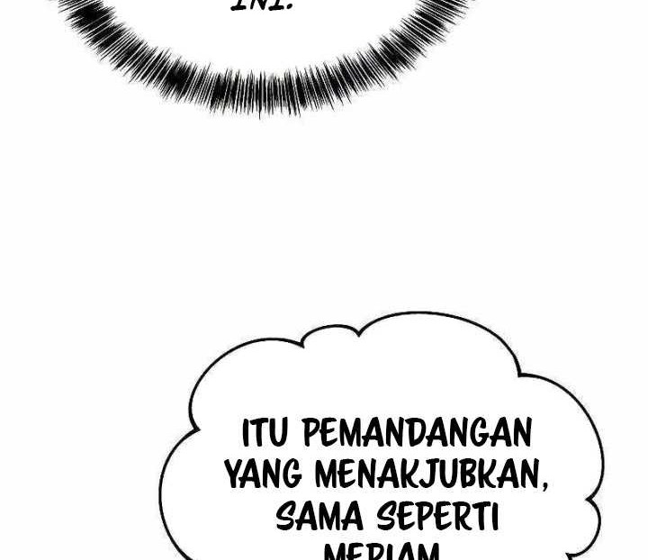 Halaman 103