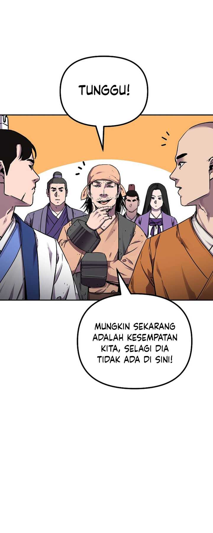 Halaman 153