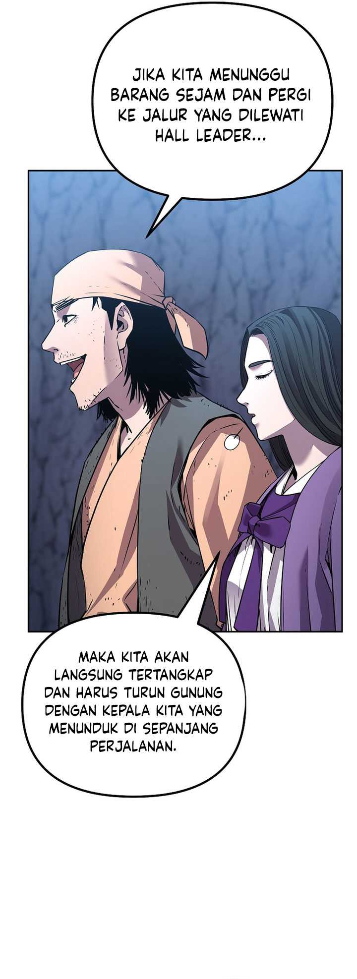 Halaman 154