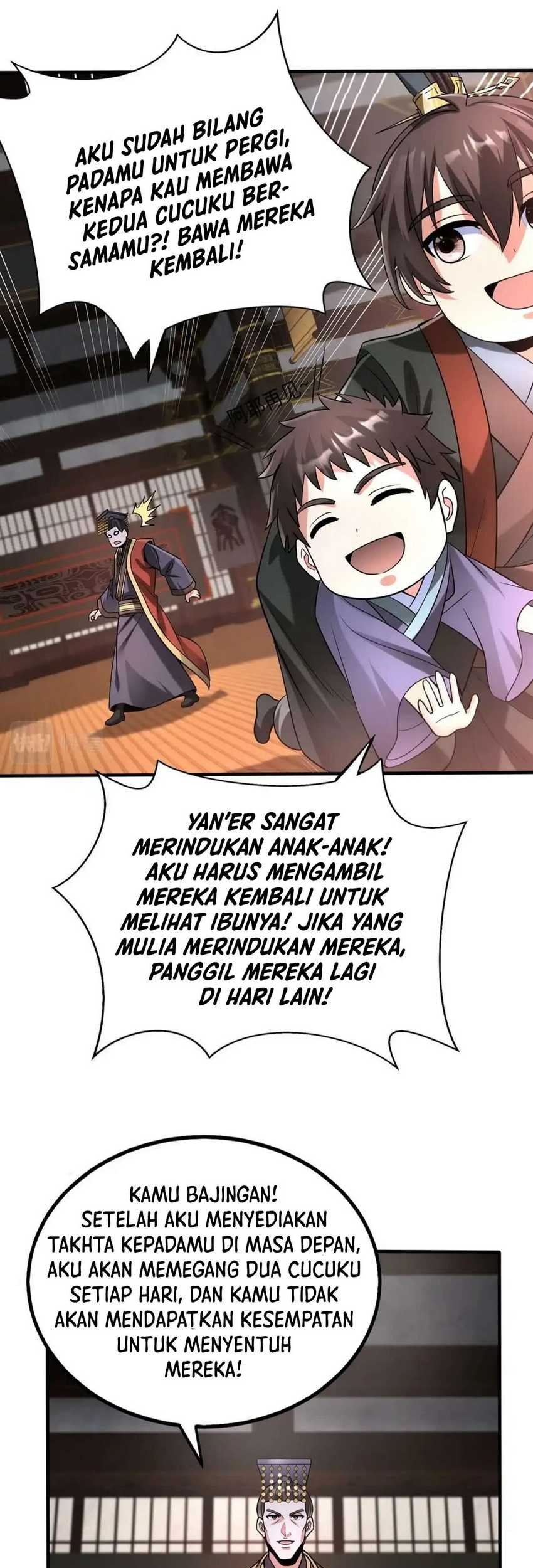 Halaman 87
