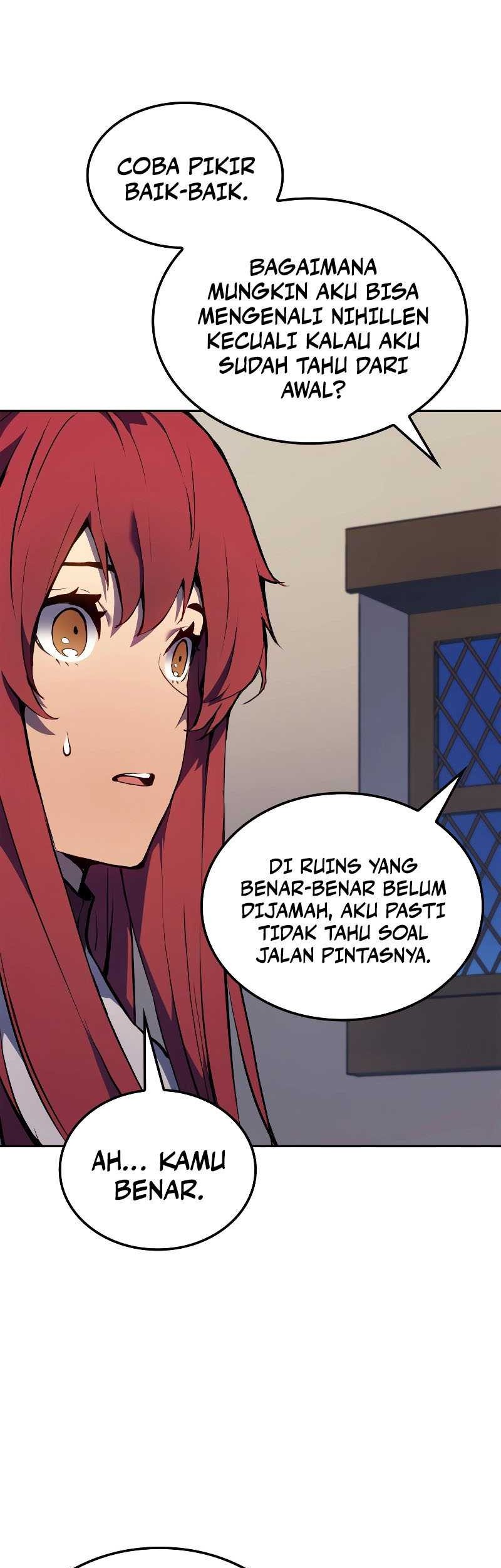Halaman 109