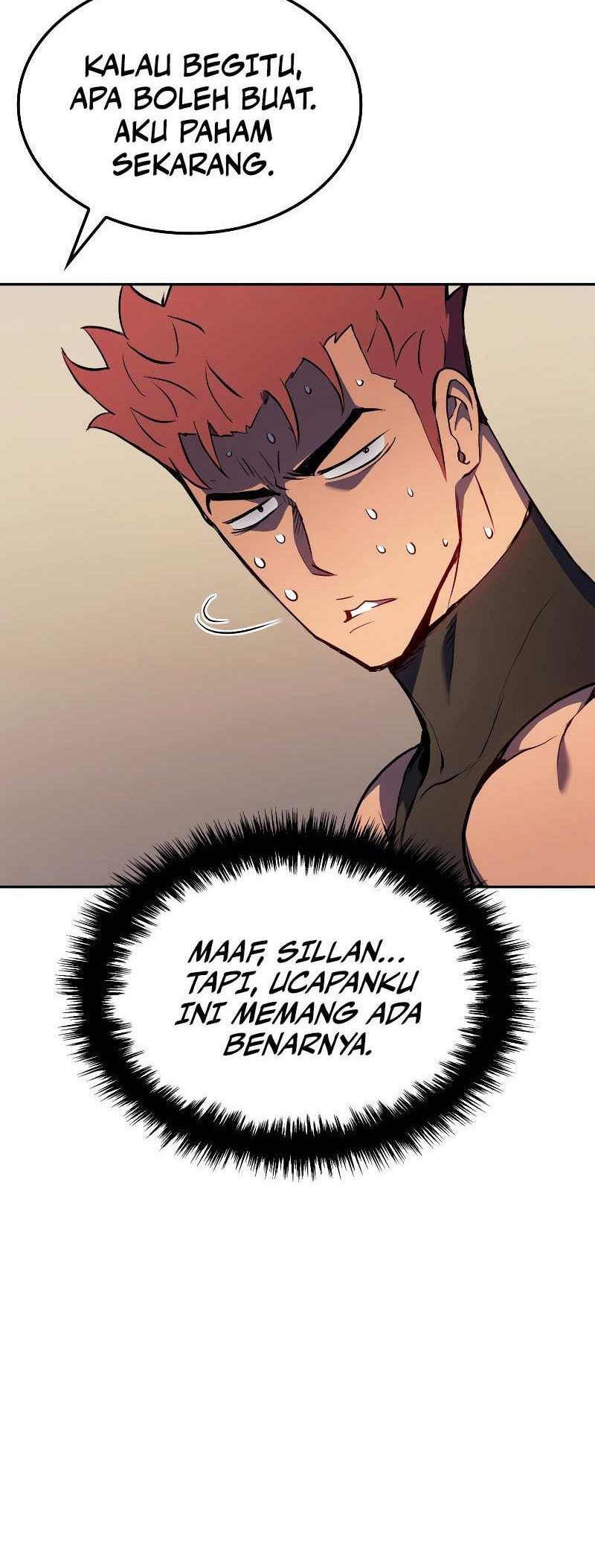 Halaman 110