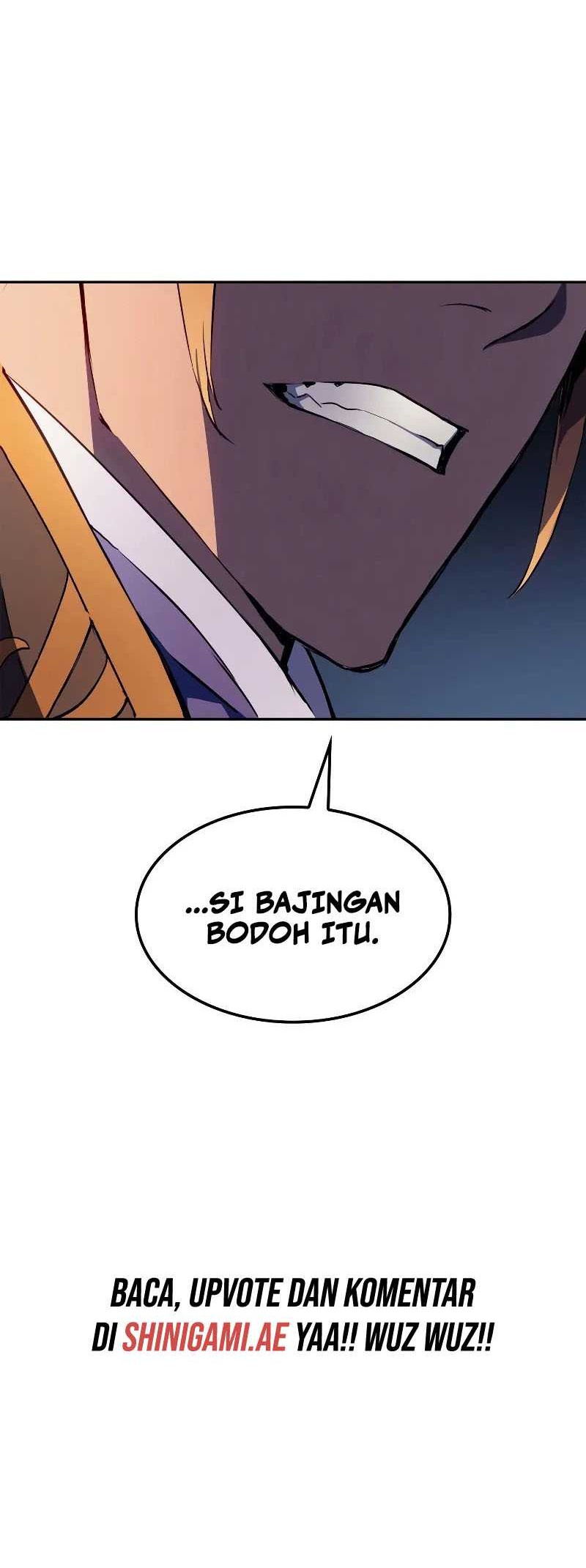 Halaman 85