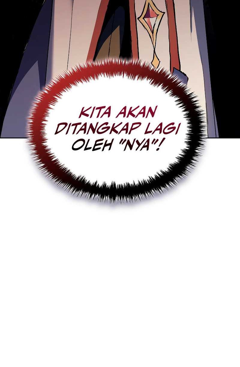 Halaman 111