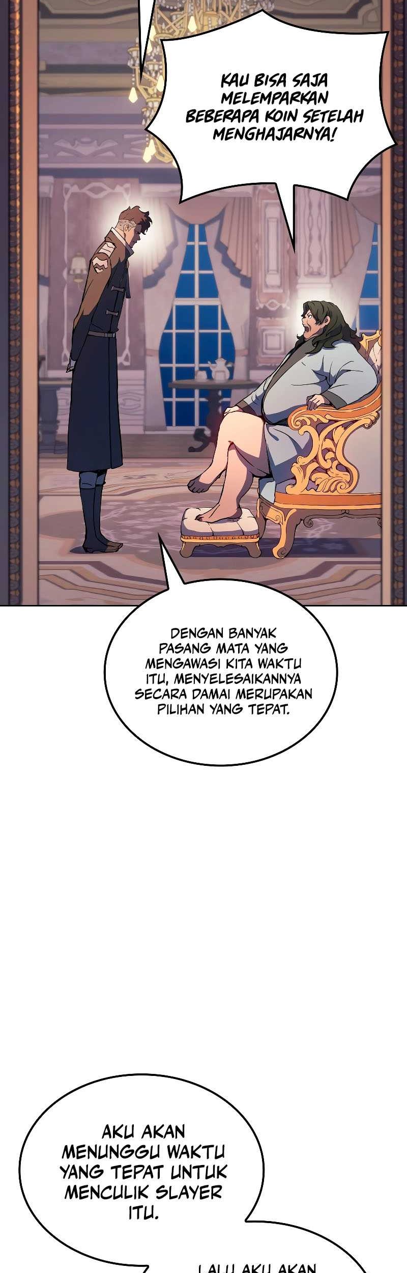 Halaman 89