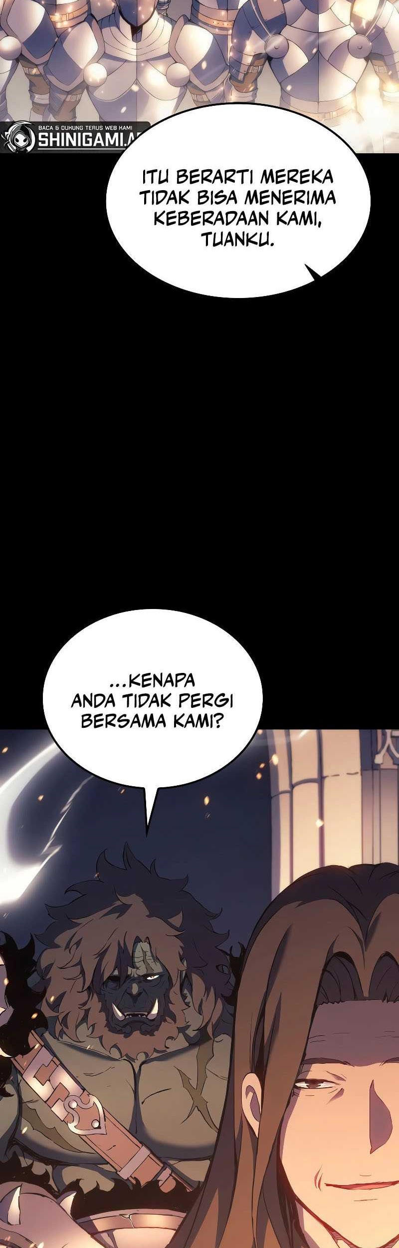 Halaman 172