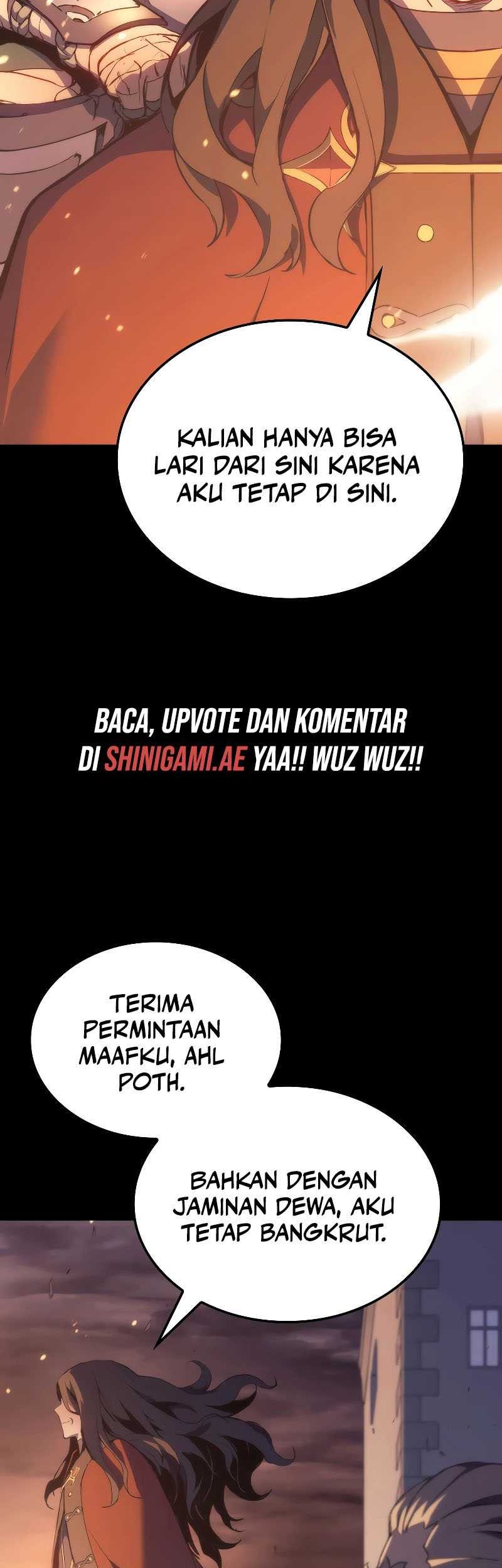 Halaman 173