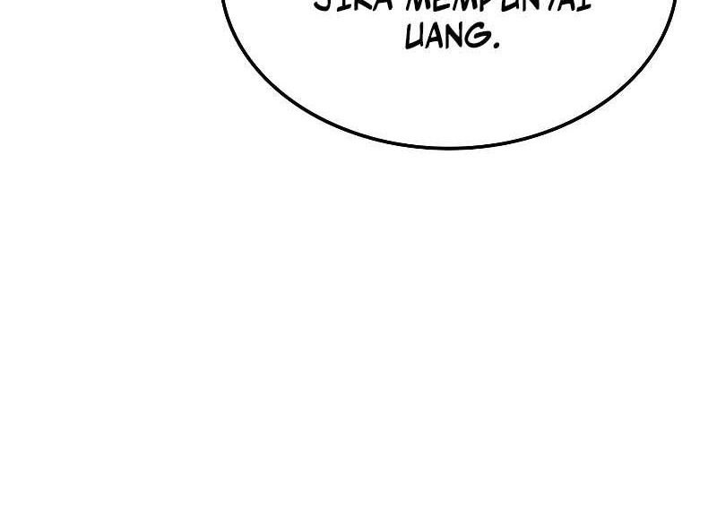 Halaman 266