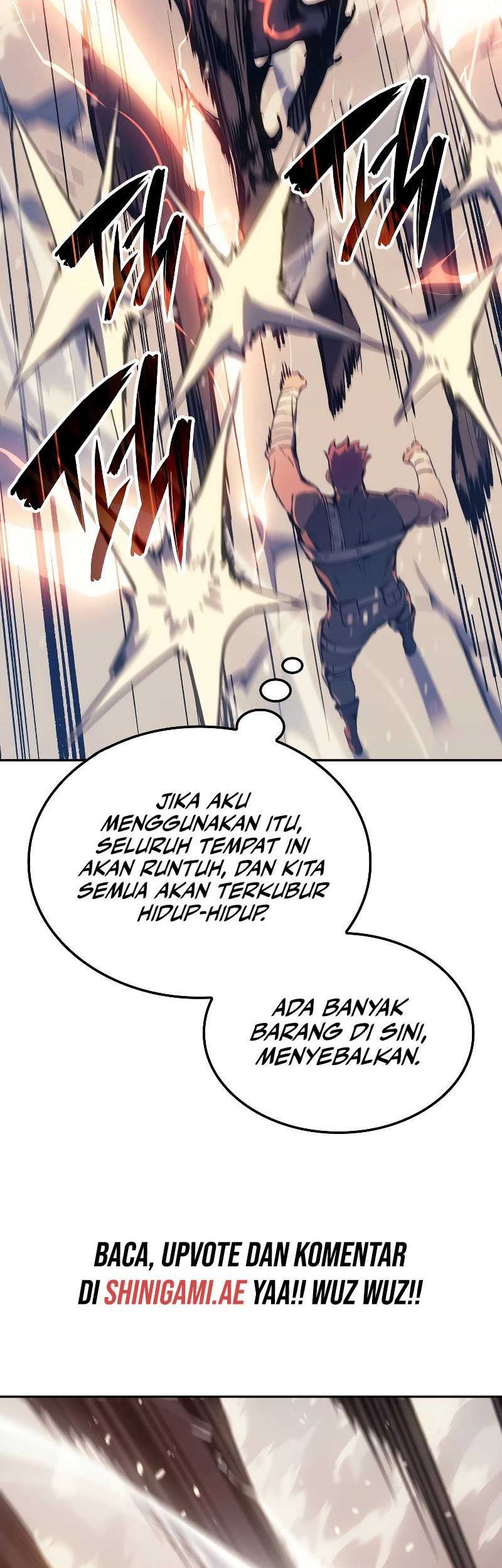 Halaman 95