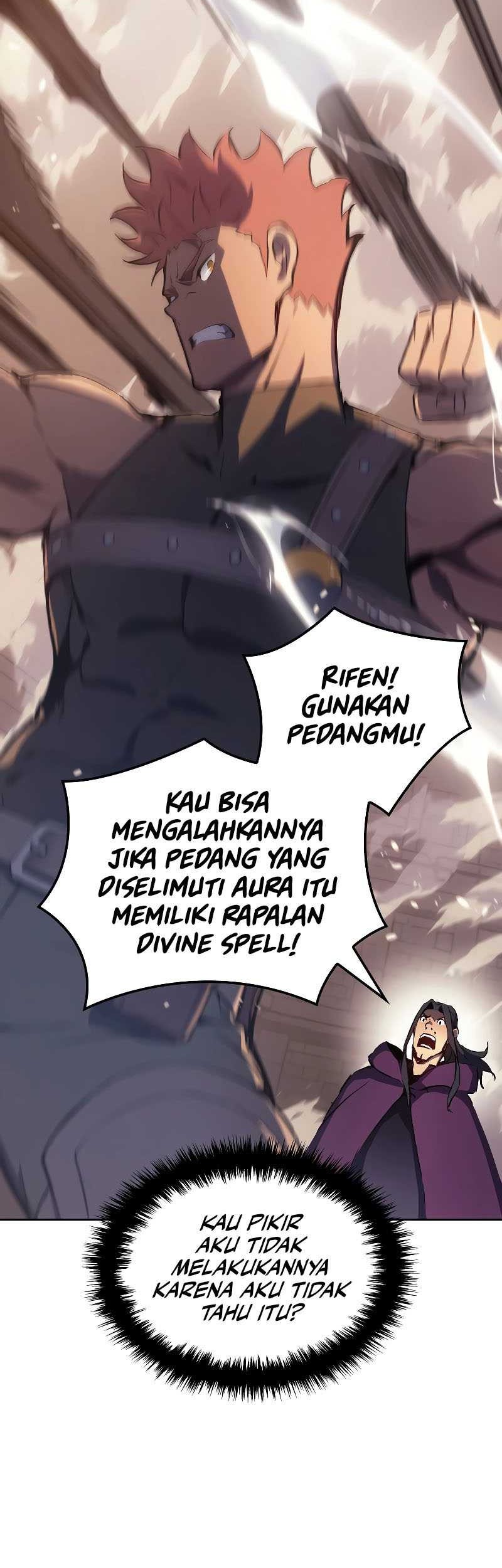Halaman 96