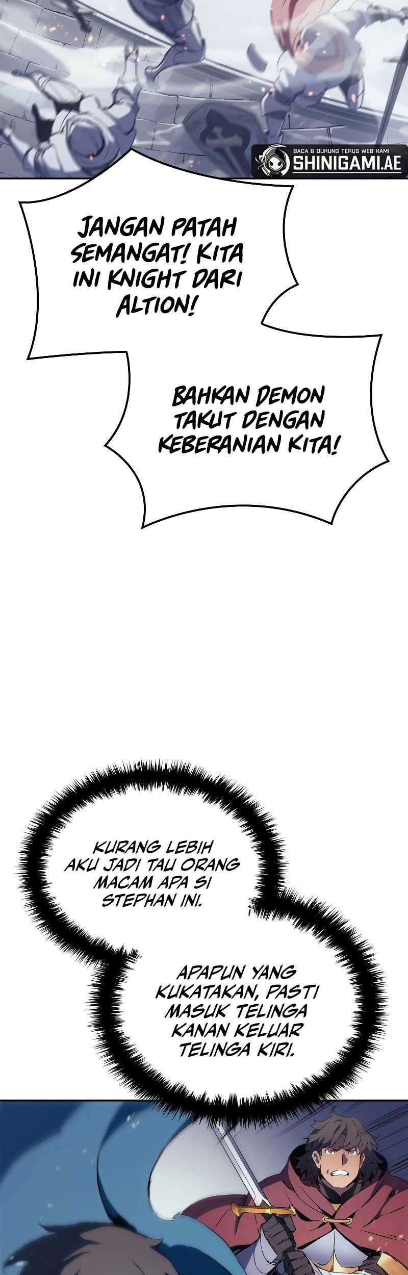 Halaman 162