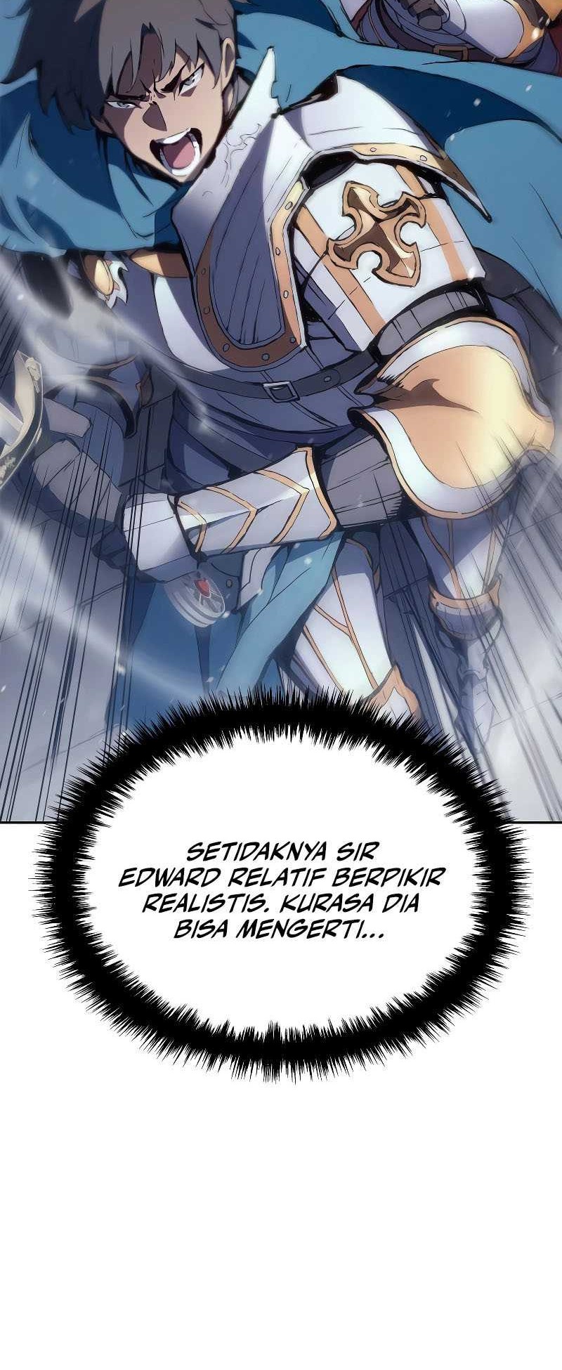 Halaman 163