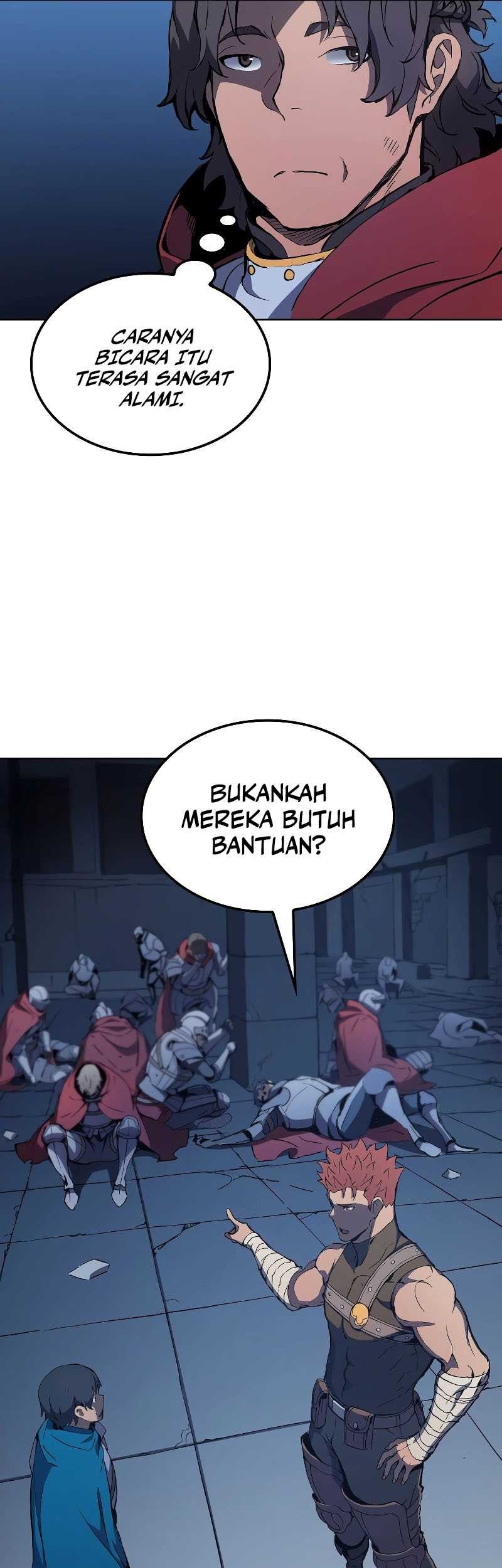 Halaman 85