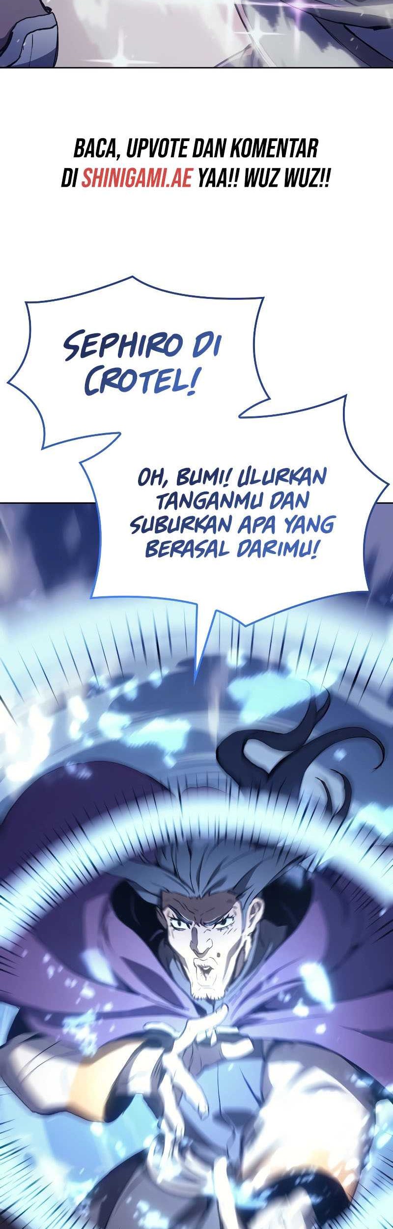 Halaman 181