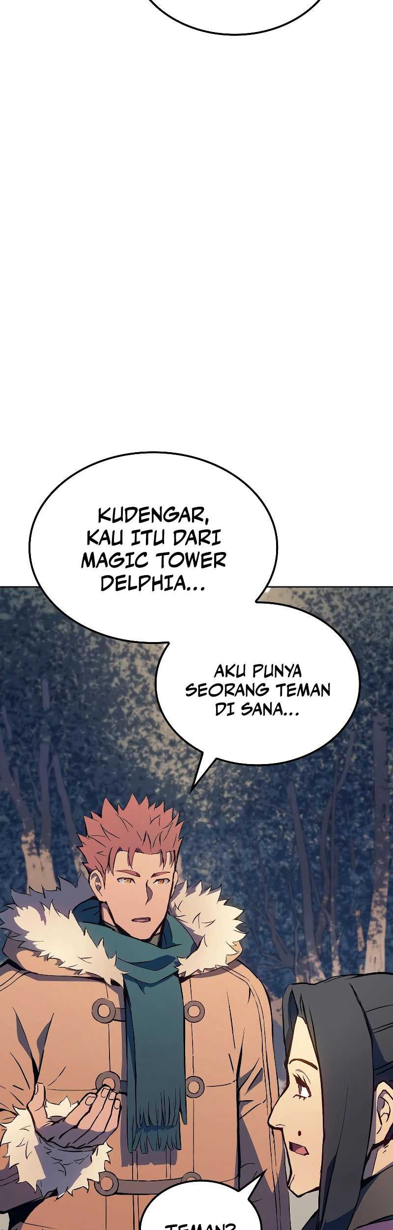 Halaman 125