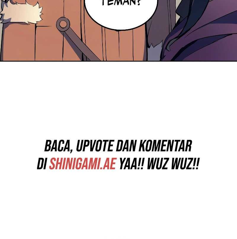 Halaman 126