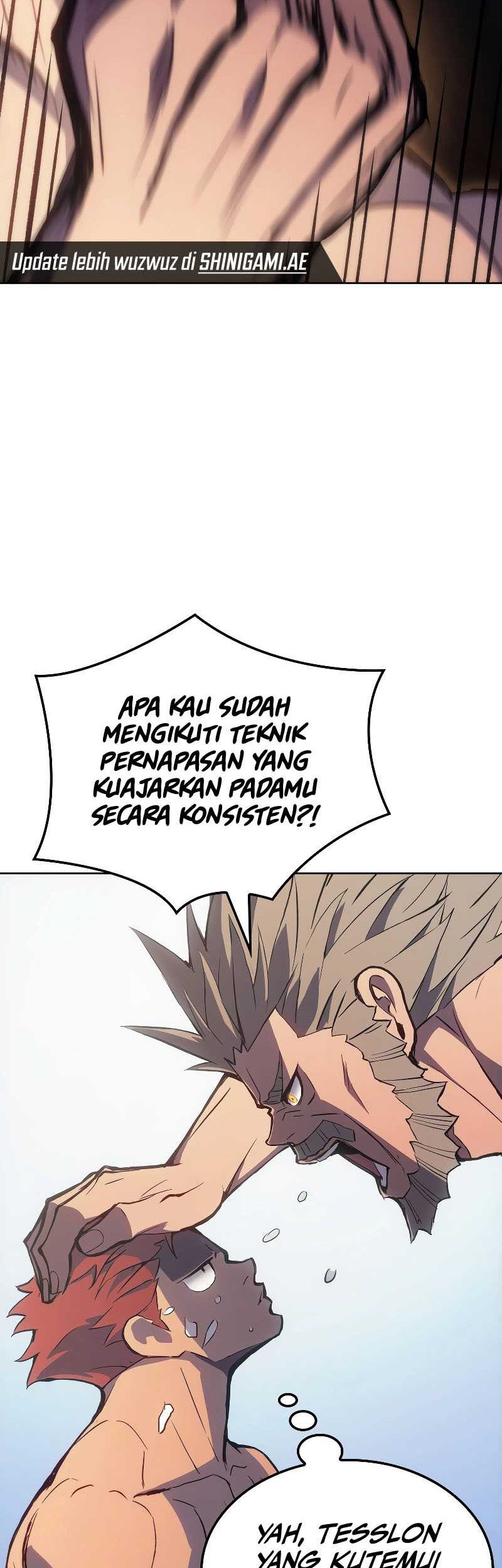 Halaman 88