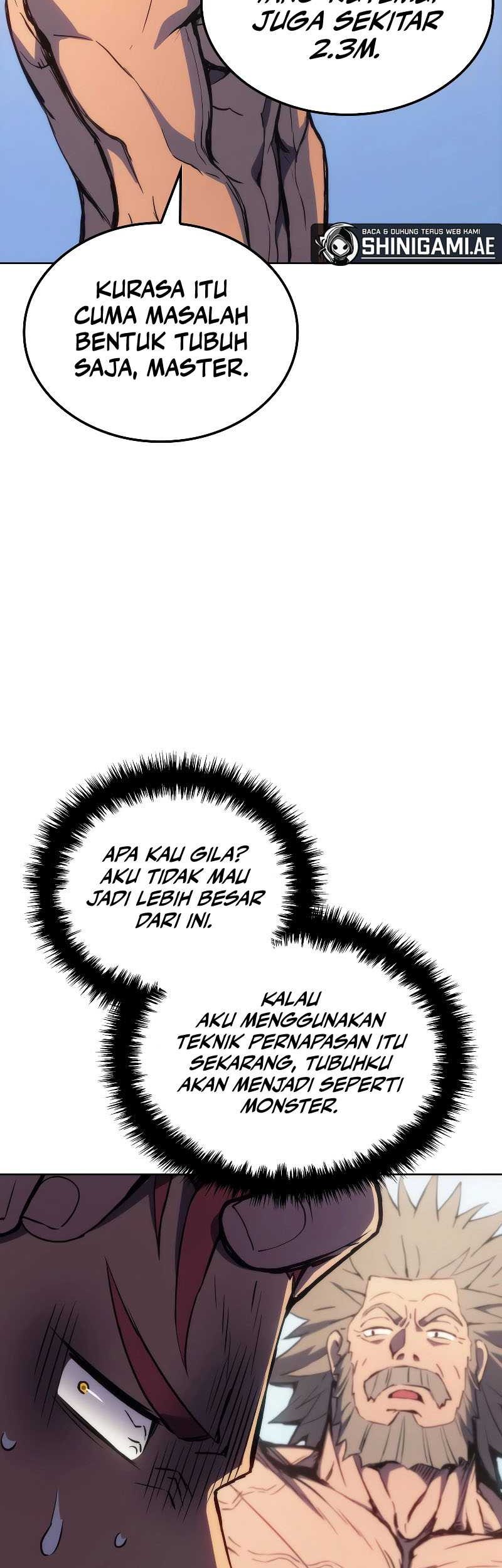 Halaman 89