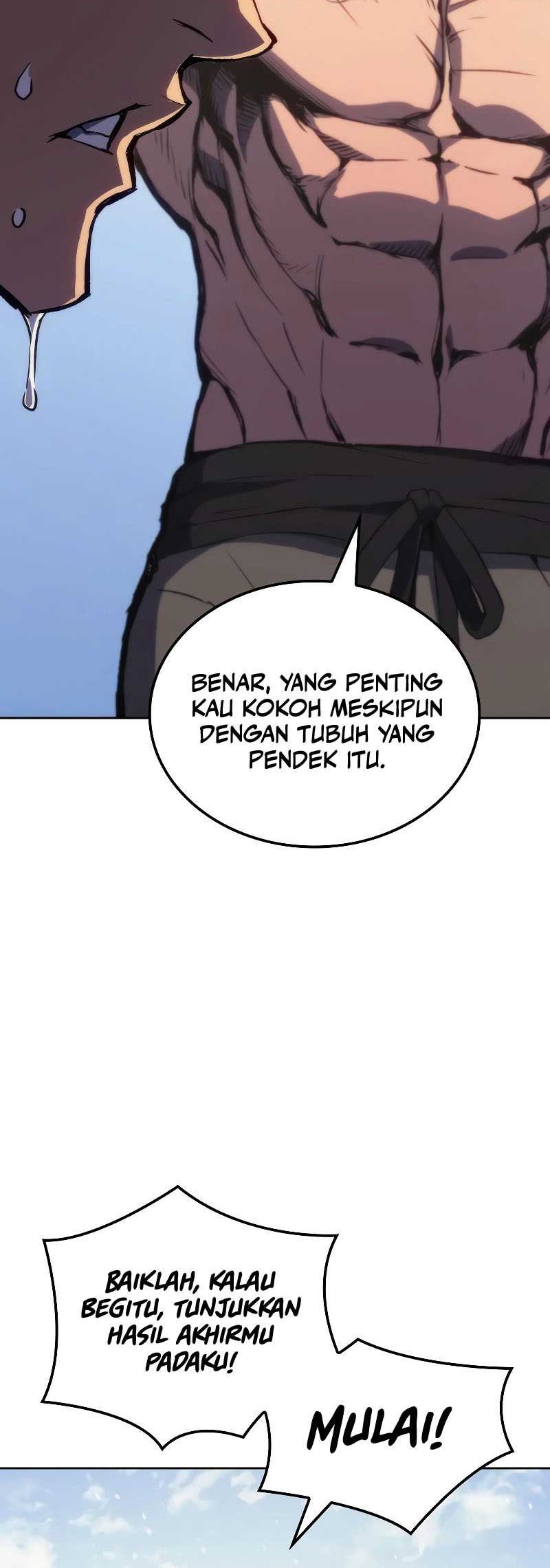 Halaman 90
