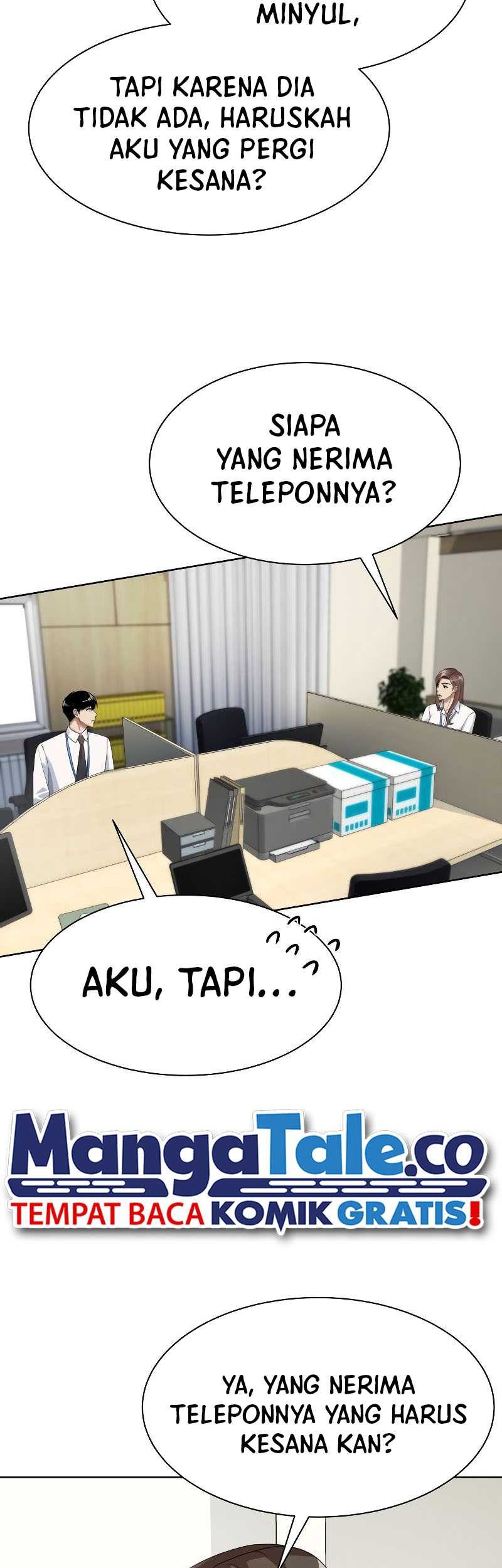 Halaman 64