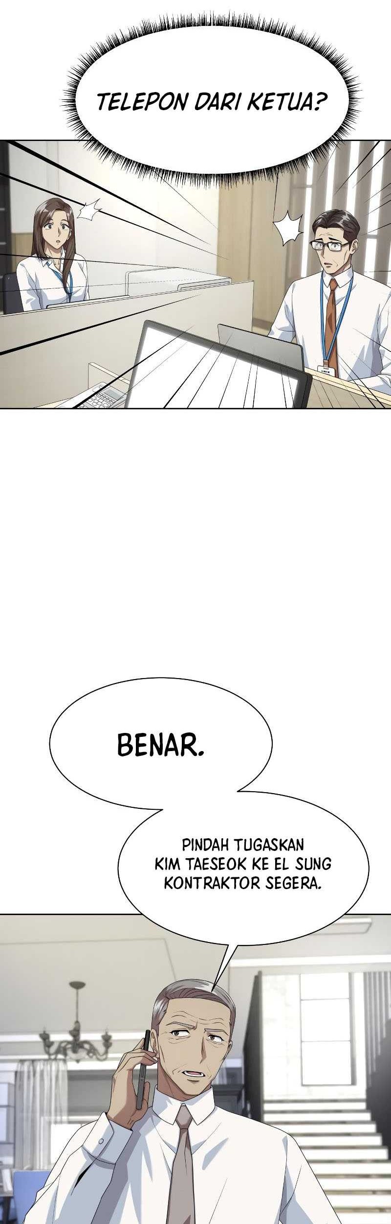 Halaman 213