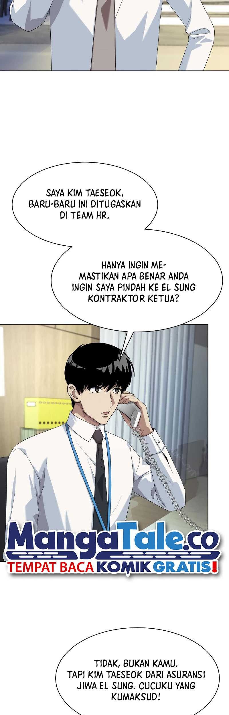 Halaman 214