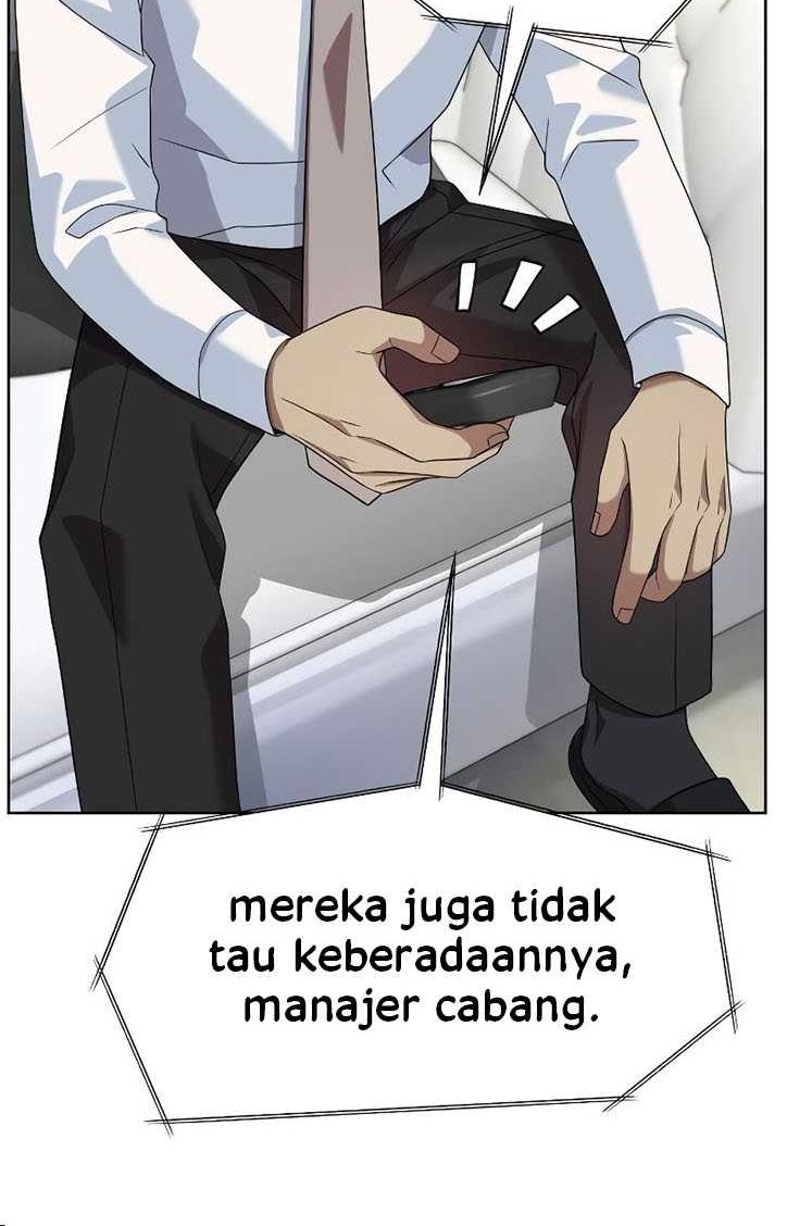 Halaman 492