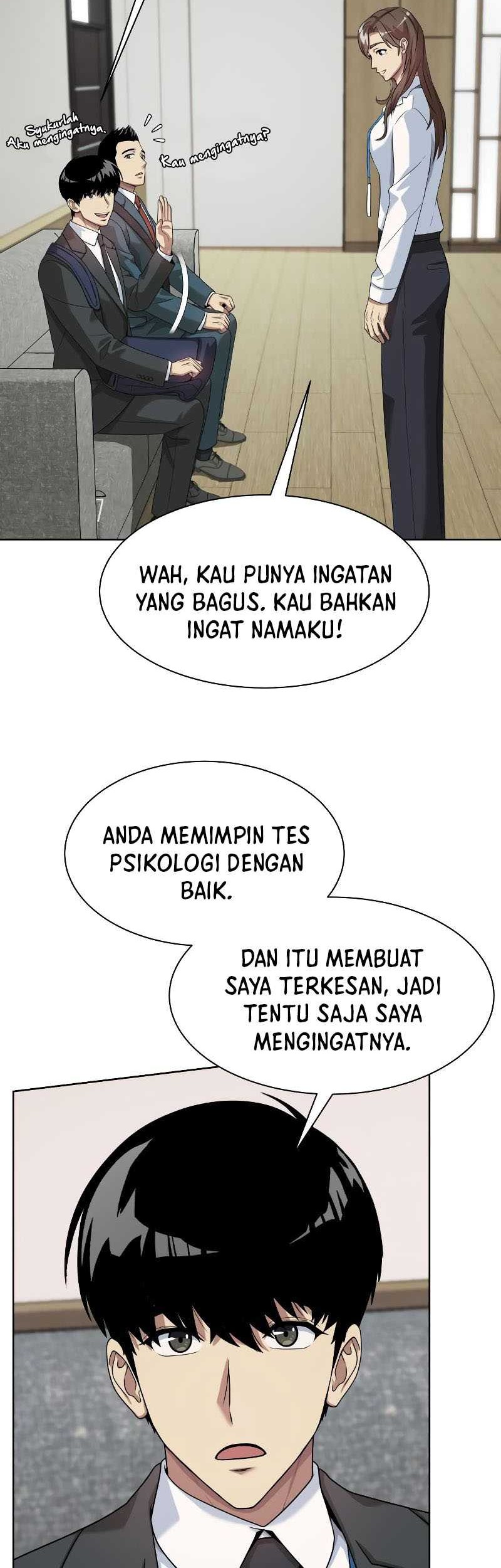 Halaman 45