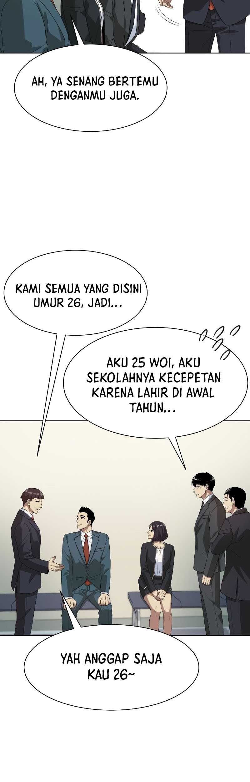 Halaman 227
