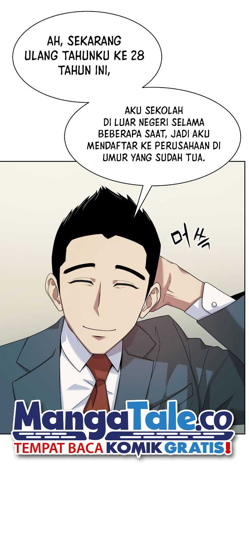 Halaman 228