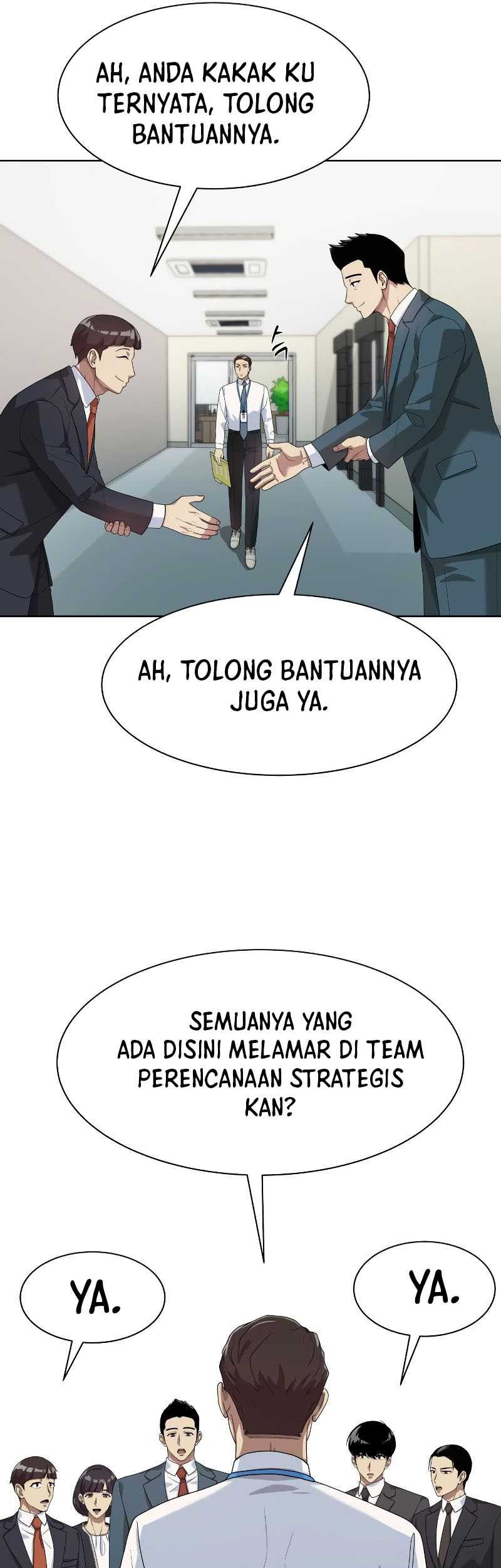 Halaman 229