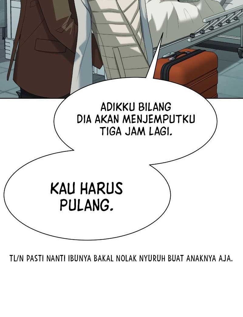 Halaman 120
