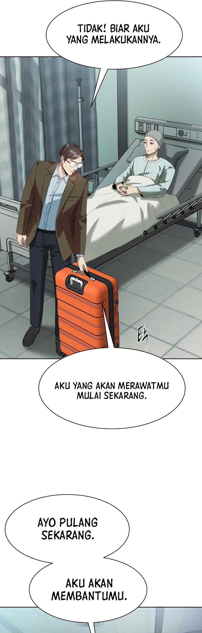 Halaman 121