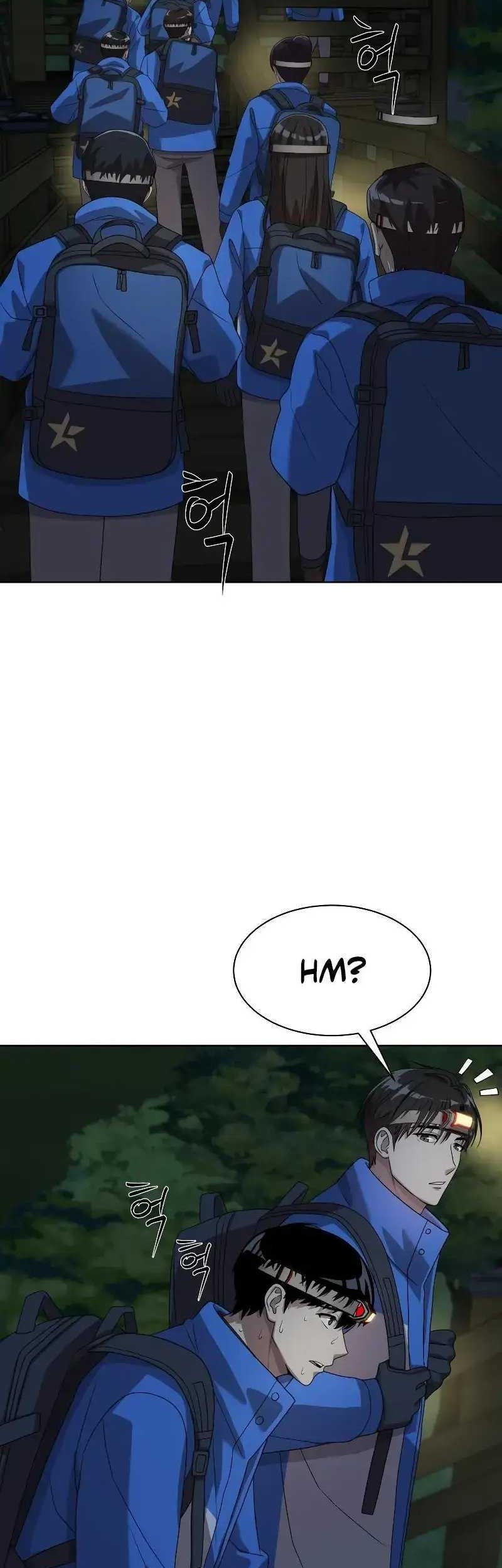 Halaman 101