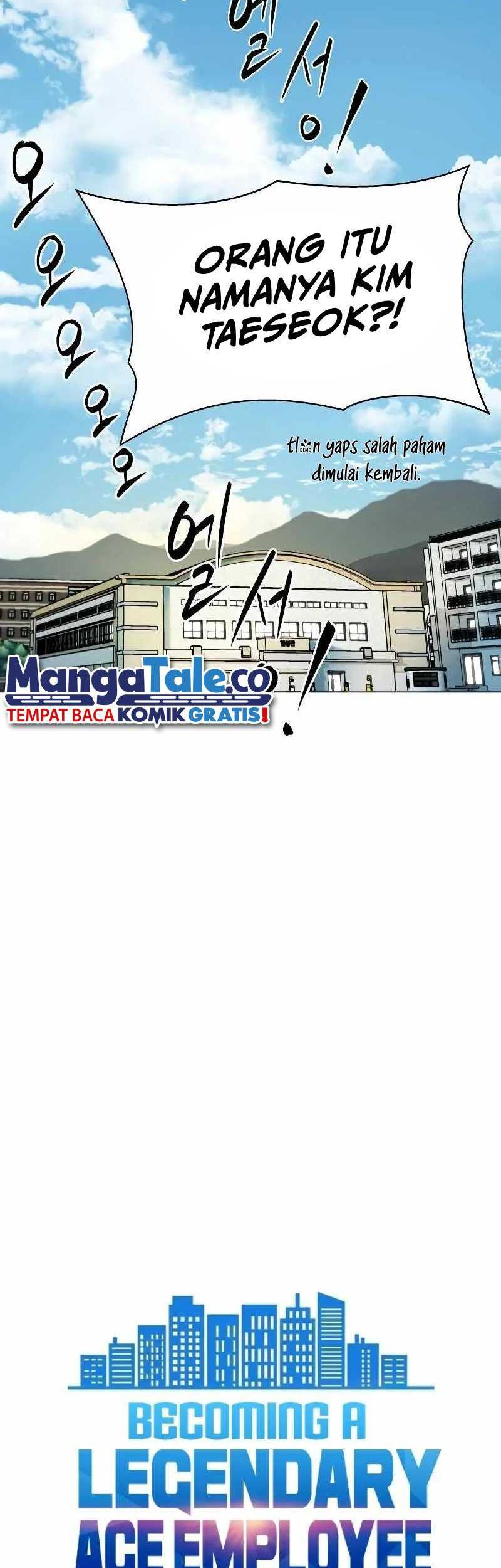 Halaman 68