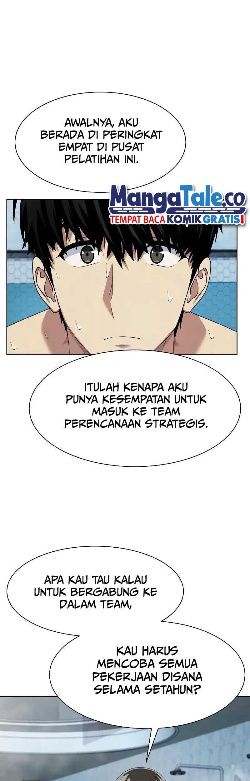 Halaman 274