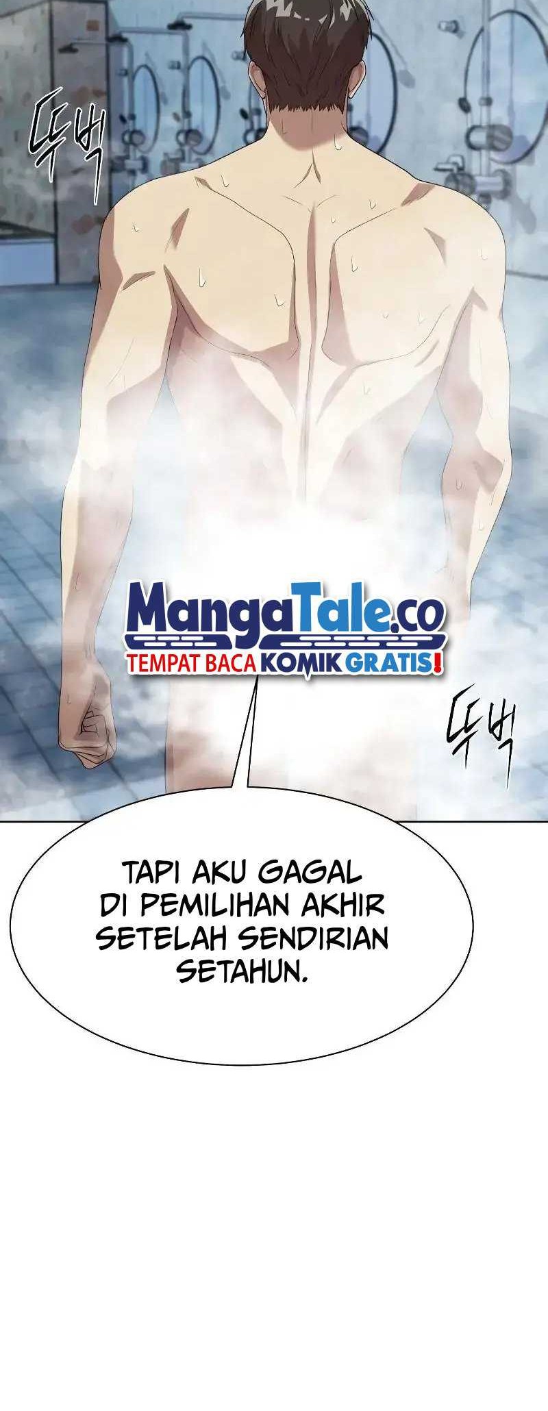 Halaman 275