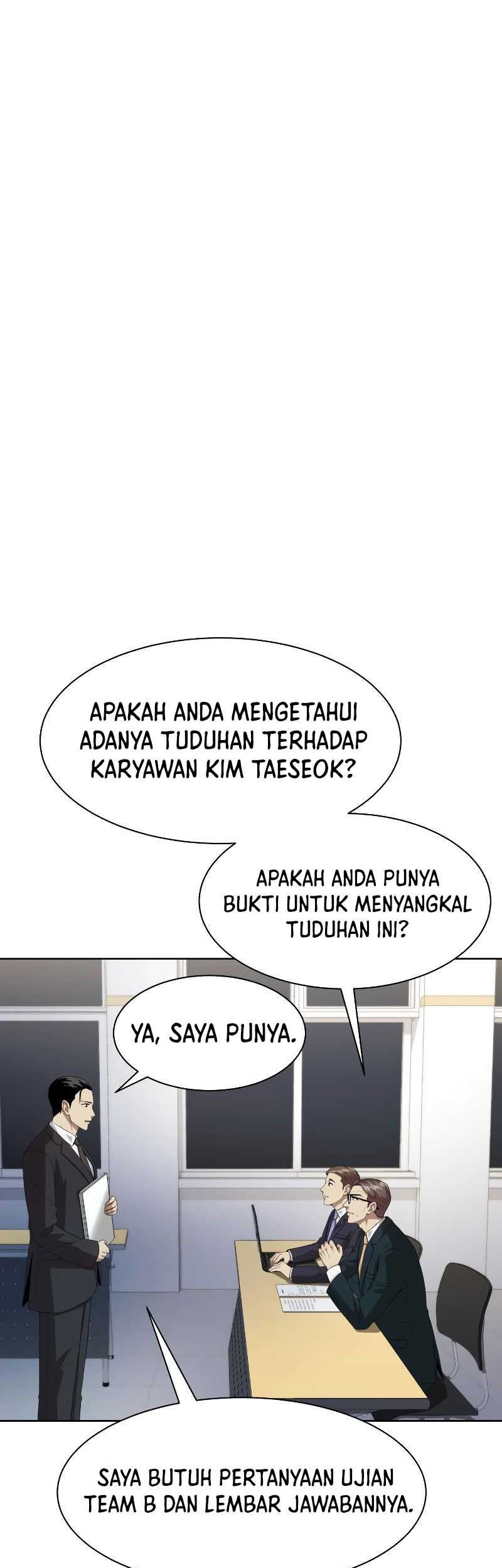 Halaman 80