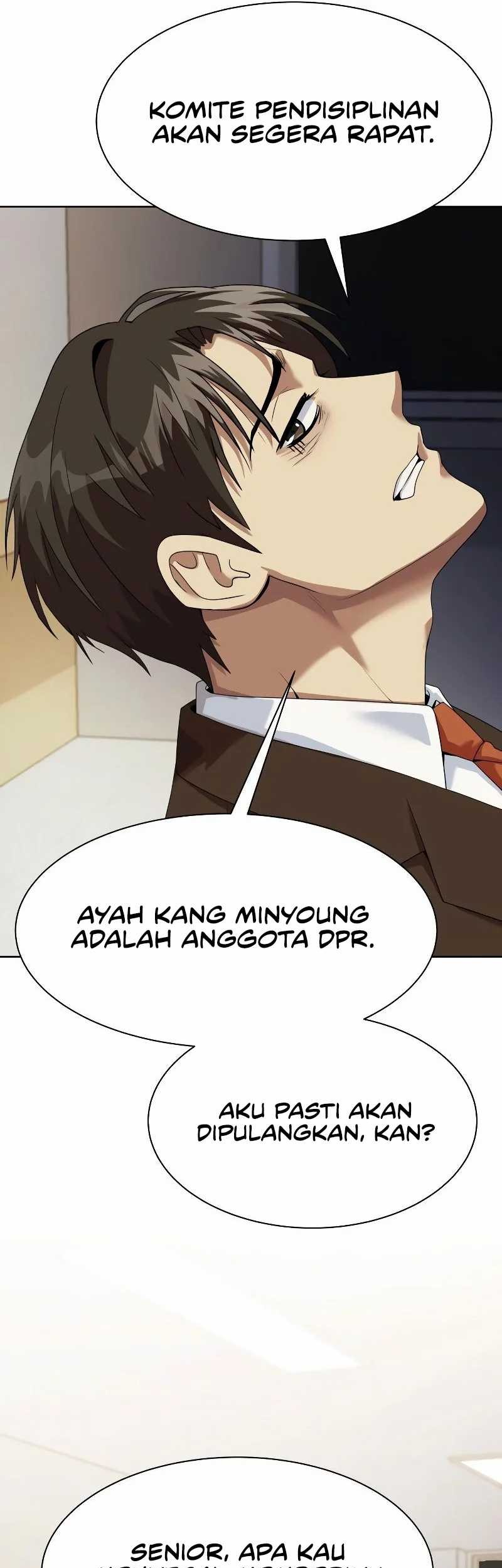 Halaman 153