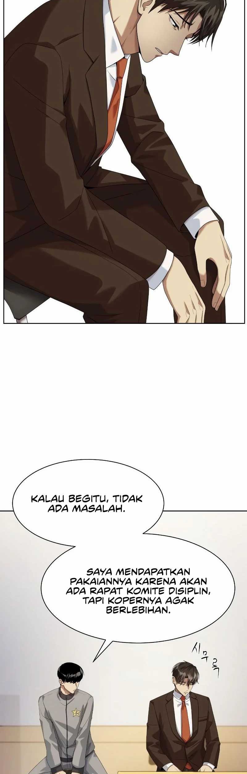 Halaman 155
