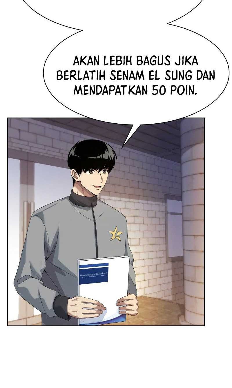 Halaman 357