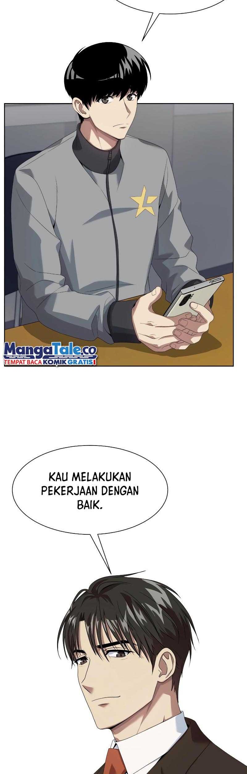 Halaman 162