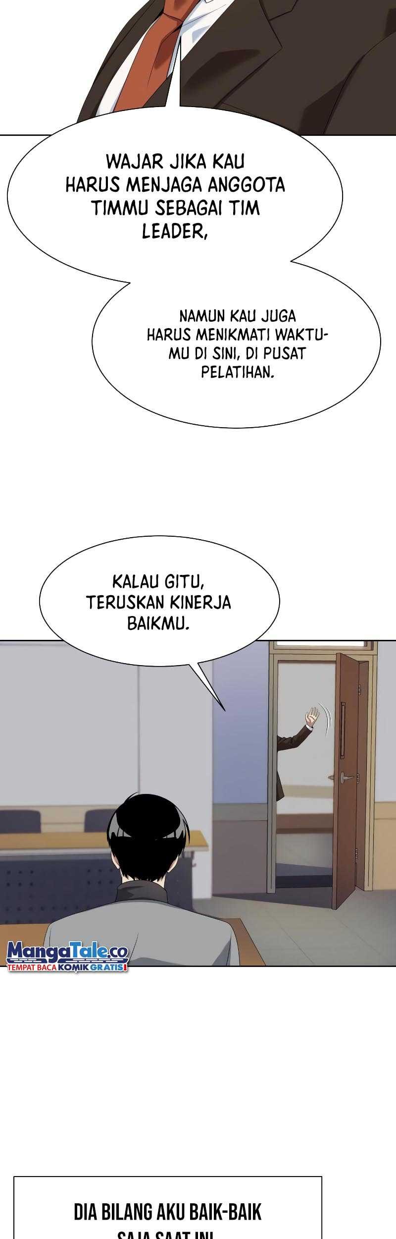 Halaman 163