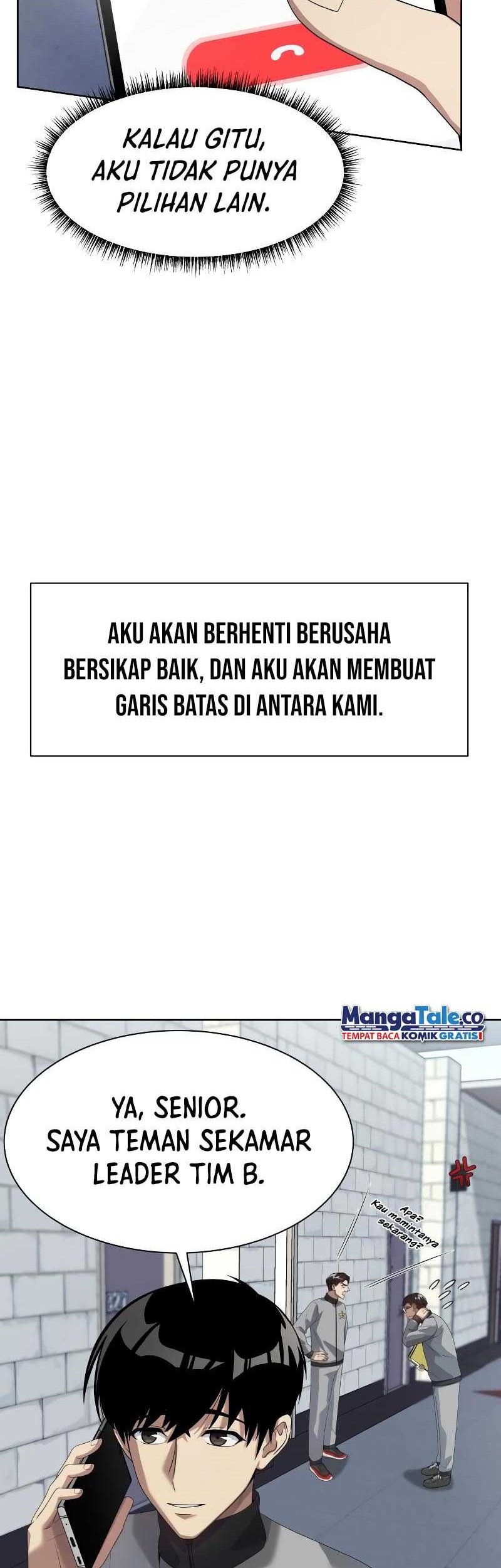Halaman 215
