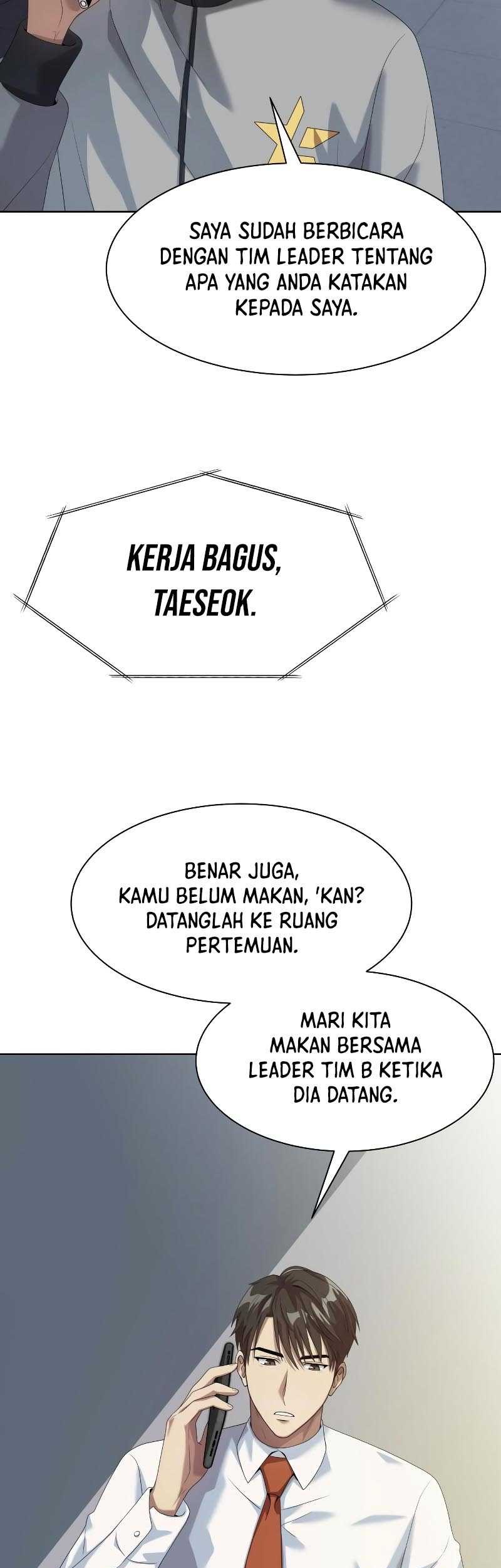 Halaman 216