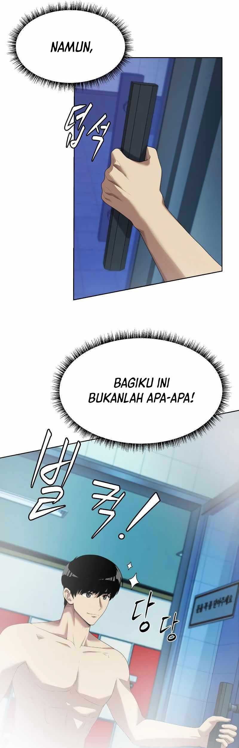 Halaman 414