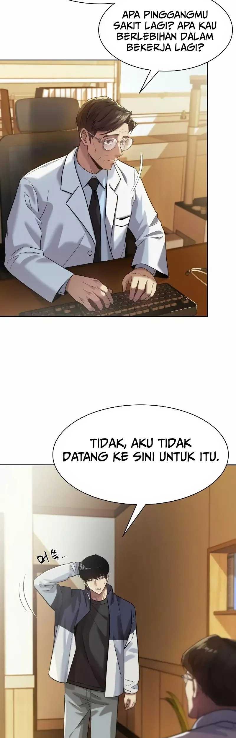 Halaman 85