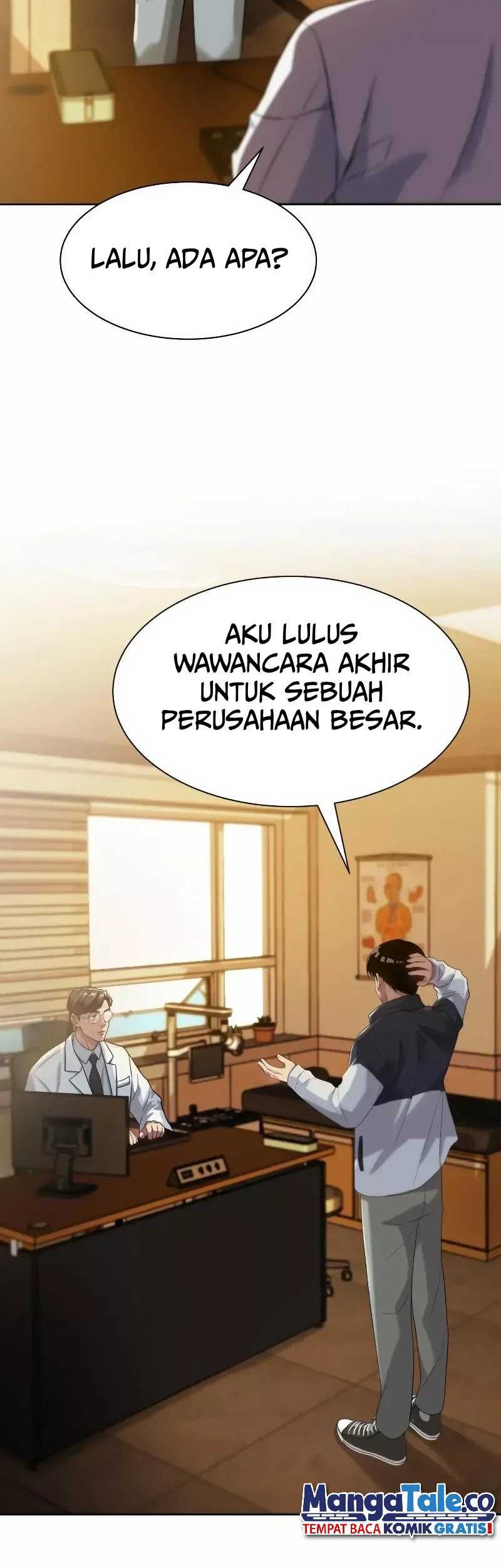 Halaman 86