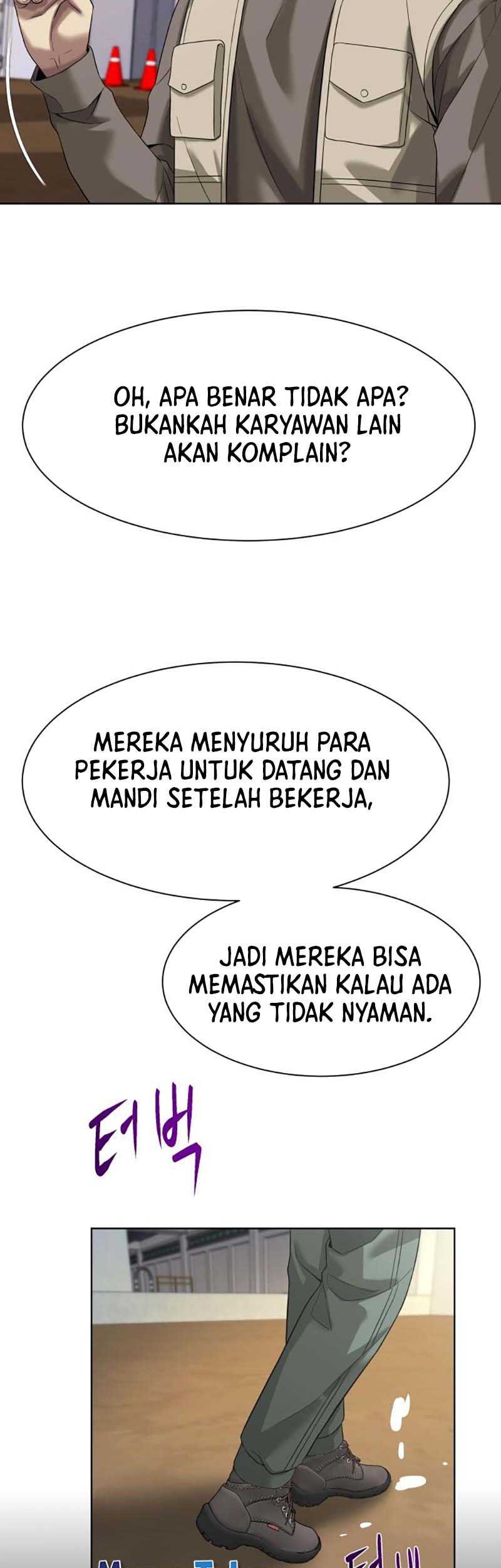 Halaman 134